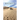 Waypoints