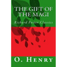 The Gift of the Magi (Richard Foster Classics)