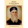Holy Catechism