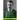 An Autobiography by Theodore Roosevelt: Complete and Unabridged with Appendices and Notes