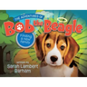 The Adventures of Bob the Beagle: Finding A New Family