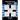 Diagonal Samurai Sudoku X: 100+ overlapping diagonal Sudoku X puzzles