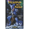 Krampus Bah Humbug