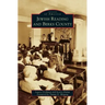 Jewish Reading and Berks County