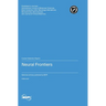 Neural Frontiers