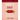 Keep It Shut Bible Study Guide Plus Streaming Video, Updated Edition: What to Say, How to Say It, and When to Say Nothing at All
