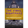 The Final Nightmare