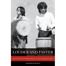 Louder and Faster: Pain, Joy, and the Body Politic in Asian American Taiko Volume 55