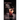 Binding of a Witch