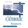 U.S. Catholic Sources: A Diocesan Research Guide