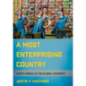 A Most Enterprising Country: North Korea in the Global Economy