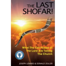 The Last Shofar!