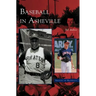 Baseball in Asheville