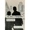 The Bonds of Inequality: Debt and the Making of the American City