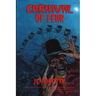 Carnival of Fear