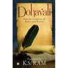 Dohavali: Popular Couplets of Kabir and Others