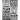 50 Picture Puzzles to Improve Your IQ: Book #5