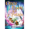 Once Upon A Potato