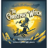 The Christmas Witch