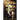 Feminine Spirits and Angels: Just as there are angels of light and darkness, so too are there angels identified as male and female.