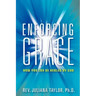 Enforcing Grace