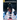 Freak the Mighty (Scholastic Gold)