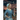 The Last Sister