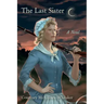 The Last Sister
