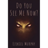 Do You See Me Now?