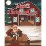Santa's Christmas Cows