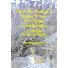 How To Launch Your Own Perfume Company: A Simple Business Plan