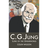 C.G.Jung: Lord of the Underworld