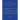 W.D. Gann: Divination By Mathematics: Harmonic Analysis