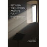 Between the Lectern and the Pulpit: Essays in Honour of Victor A. Shepherd