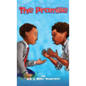 The Promise
