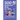 500 Questions Book for Kids: Questions to Start Great Conversations between Kids and Grown-ups and Build Emotional Intelligence Skills. Uplifting Ques