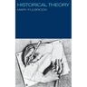 Historical Theory