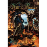 Will of the Pirates