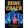 Bone Crack