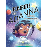 Earth to Adanna
