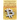 Mastering Bitcoin for Starters: Bitcoin and Cryptocurrency Technologies, Mining, Investing and Trading - Bitcoin Book 1, Blockchain, Wallet, Business