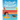 The Wonderful Adventures of Wynter and Winnie: Wynter and Winnie's First Swim Class