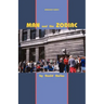 Man and the Zodiac