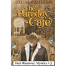 The Paradox Cafe