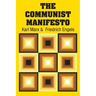 The Communist Manifesto