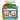 Flipgrid in the InterACTIVE Class: Encouraging Inclusion and Student Voice in the Elementary Classroom