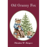 Old Granny Fox