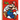 Super Mario Little Golden Book (Nintendo(r))