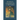People's Companion to the Breviary, Volume 1