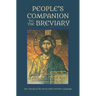 People's Companion to the Breviary, Volume 1